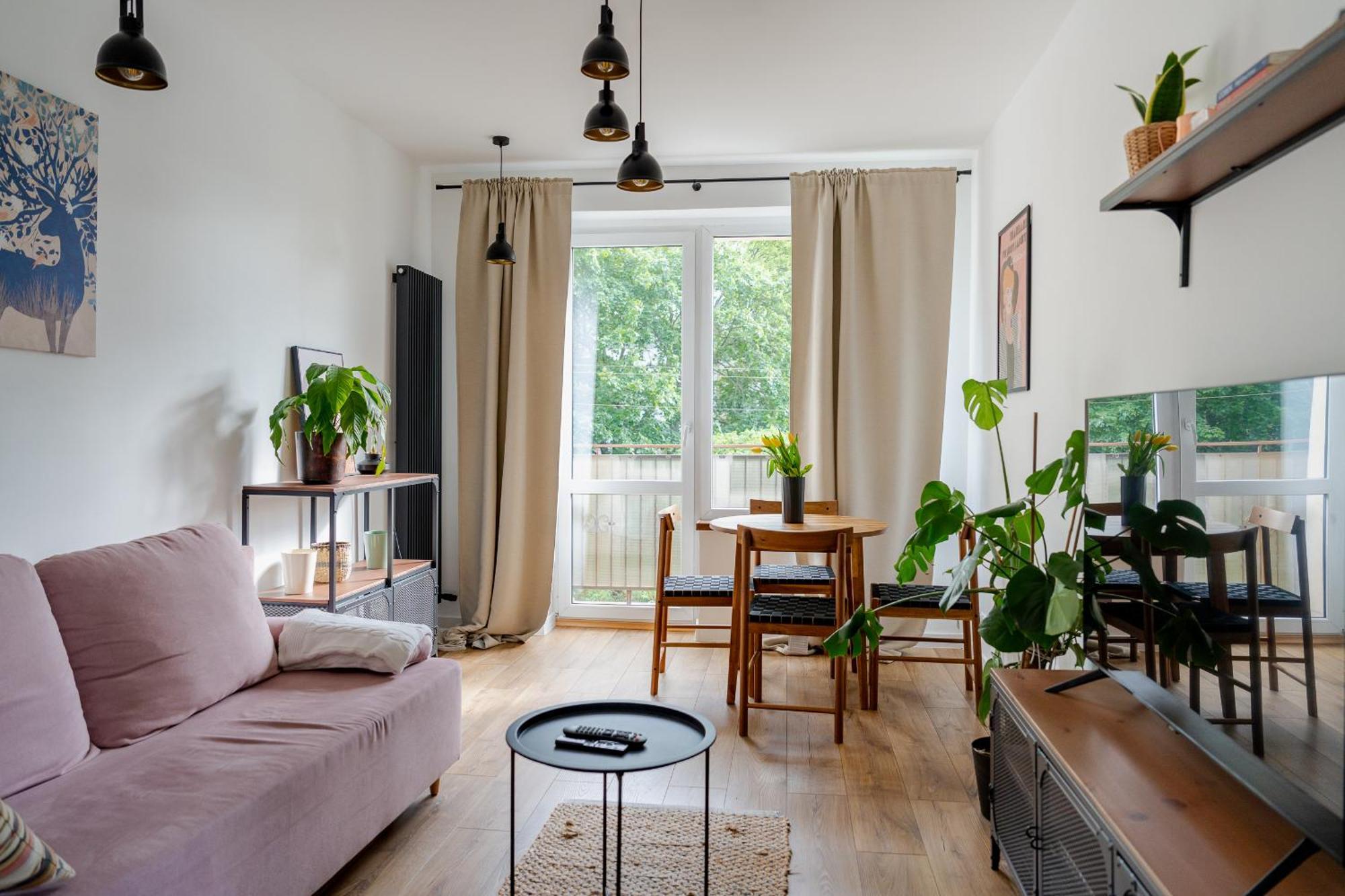 Apartament Fika - Klimatyczny W Centrum Miasta By Spaceapart Jelenia Góra Exterior foto